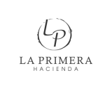 /public/logoimage/1546617024LA PRIMERA.png